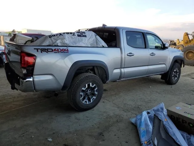 3TMDZ5BN6JM036755 2018 2018 Toyota Tacoma- Double Cab 3