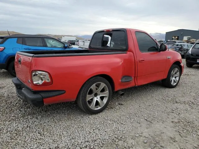 1FTRF07WX3KB82234 2003 2003 Ford F-150 3