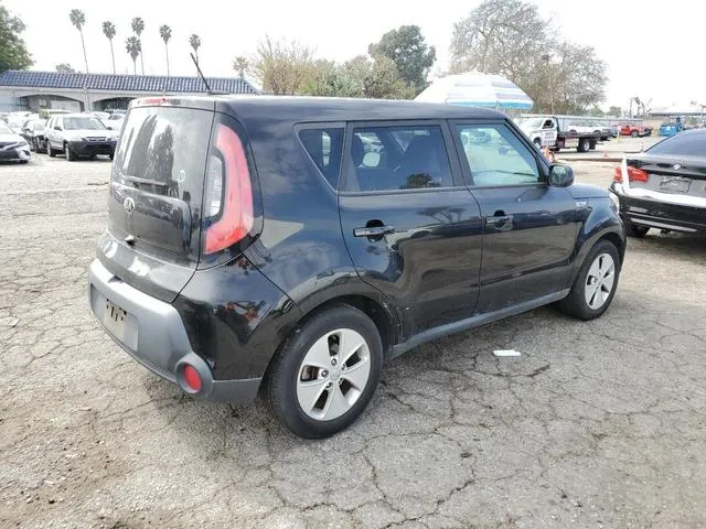 KNDJN2A23G7327009 2016 2016 KIA Soul 3