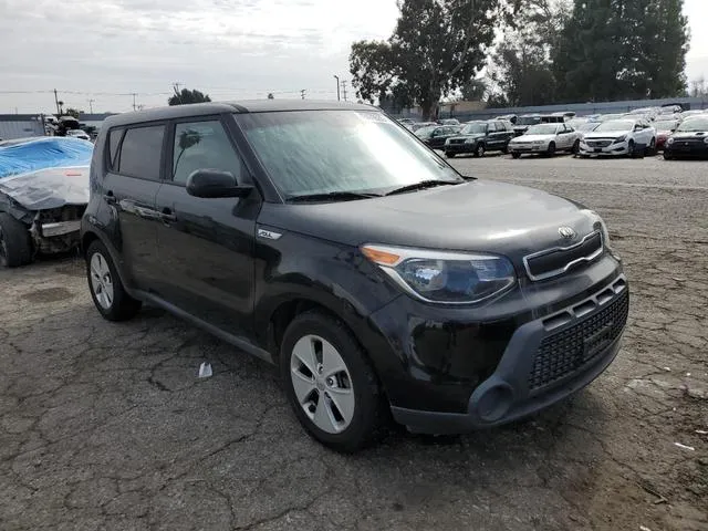 KNDJN2A23G7327009 2016 2016 KIA Soul 4