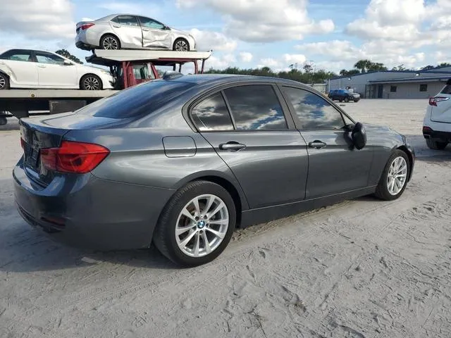 WBA8E5G35HNU44715 2017 2017 BMW 3 Series- 320 XI 3