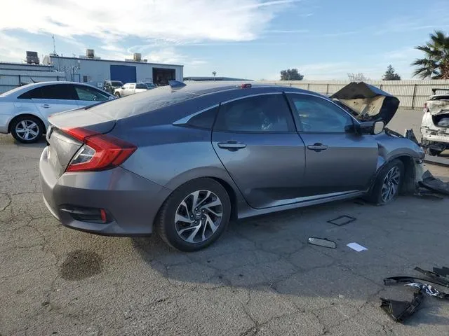 2HGFC2F73HH554336 2017 2017 Honda Civic- EX 3