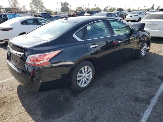 1N4AL3APXFC262095 2015 2015 Nissan Altima- 2-5 3