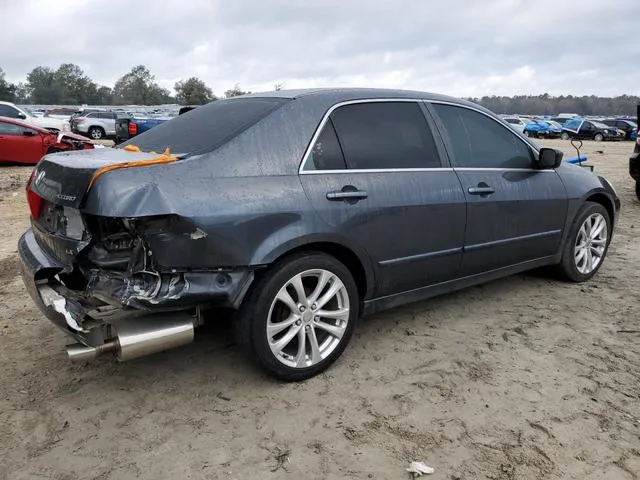 1HGCM55394A168982 2004 2004 Honda Accord- LX 3