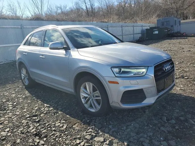 WA1EFCFS5GR006567 2016 2016 Audi Q3- Premium Plus 4