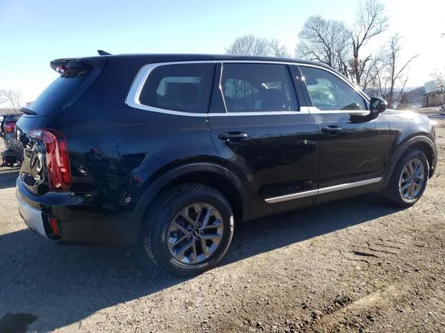 5XYP24GC3RG553541 2024 2024 KIA Telluride- LX 3