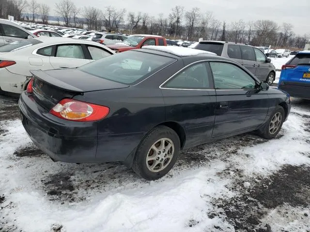 2T1CE22PX2C003937 2002 2002 Toyota Camry- SE 3