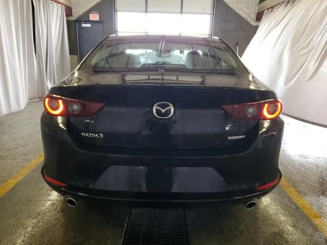 3MZBPACM5RM415685 2024 2024 Mazda 3- Preferred 6