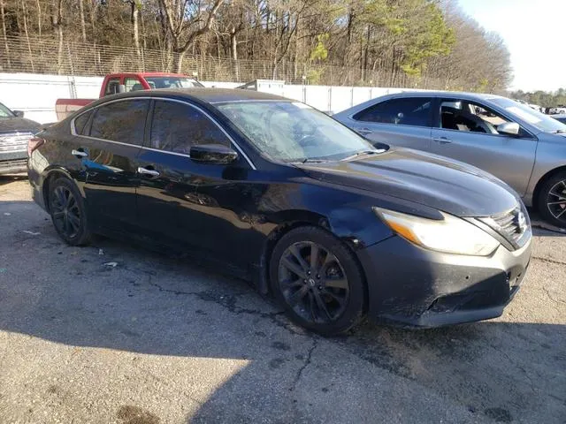 1N4AL3AP3JC295237 2018 2018 Nissan Altima- 2-5 4