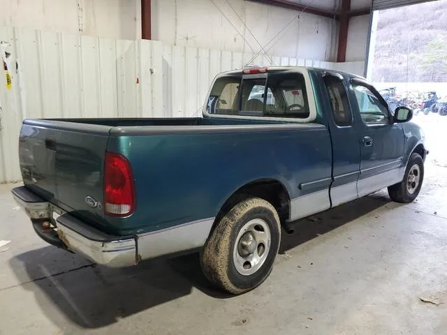 1FTDX1725VNC00327 1997 1997 Ford F-150 3