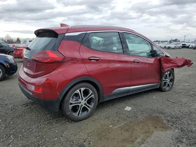 1G1FZ6S03M4109964 2021 2021 Chevrolet Bolt- Premier 3