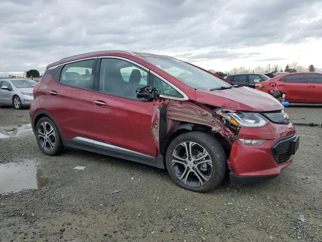 1G1FZ6S03M4109964 2021 2021 Chevrolet Bolt- Premier 4