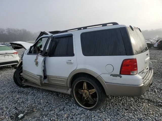 1FMFU17515LA67343 2005 2005 Ford Expedition- Eddie Bauer 2