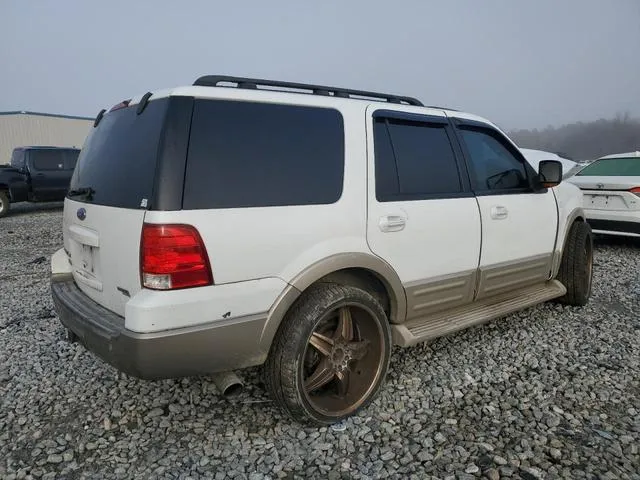 1FMFU17515LA67343 2005 2005 Ford Expedition- Eddie Bauer 3