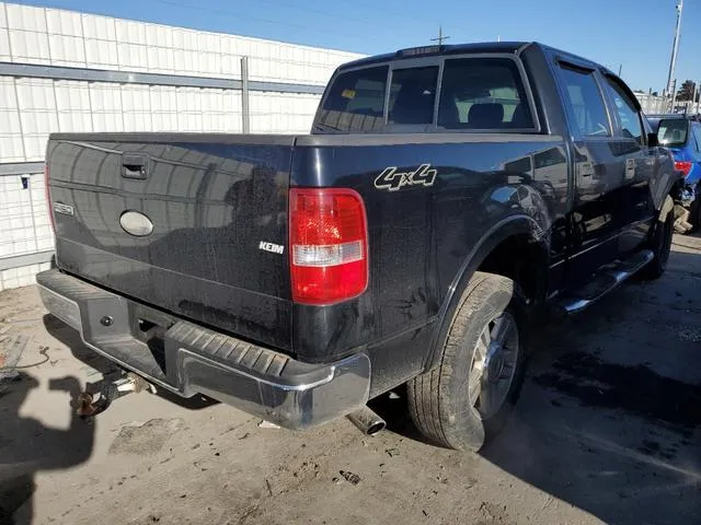 1FTPW14V47FB33621 2007 2007 Ford F-150- Supercrew 3