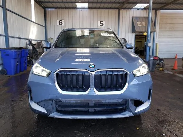 WBX73EF01P5V99808 2023 2023 BMW X1- Xdrive28I 5