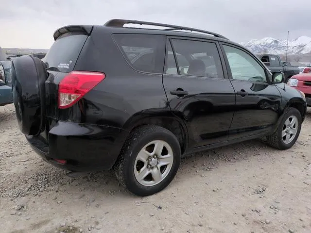 JTMZD33V776035792 2007 2007 Toyota RAV4 3