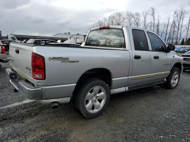 1D7HU18D84J205172 2004 2004 Dodge RAM 1500- ST 3