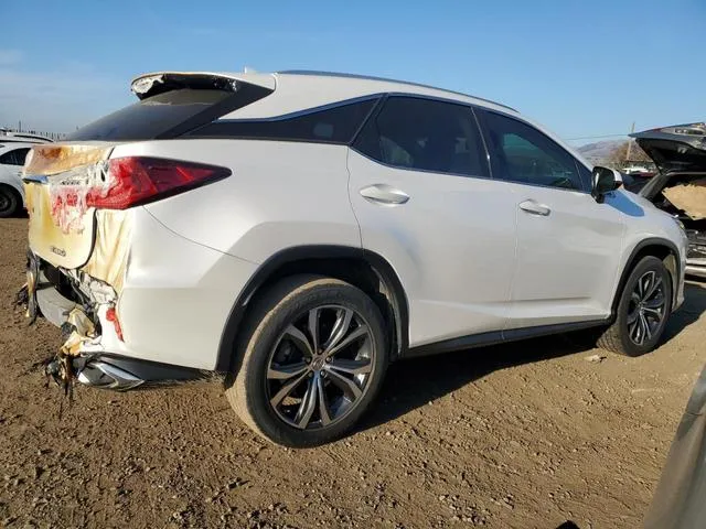 2T2ZZMCA0HC075948 2017 2017 Lexus RX- 350 Base 3