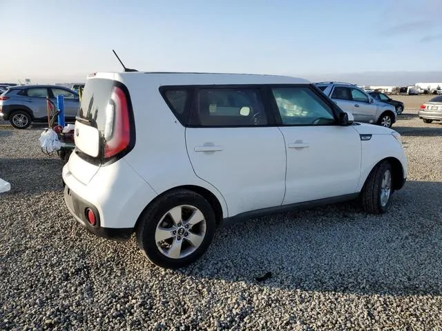 KNDJN2A29J7536262 2018 2018 KIA Soul 3