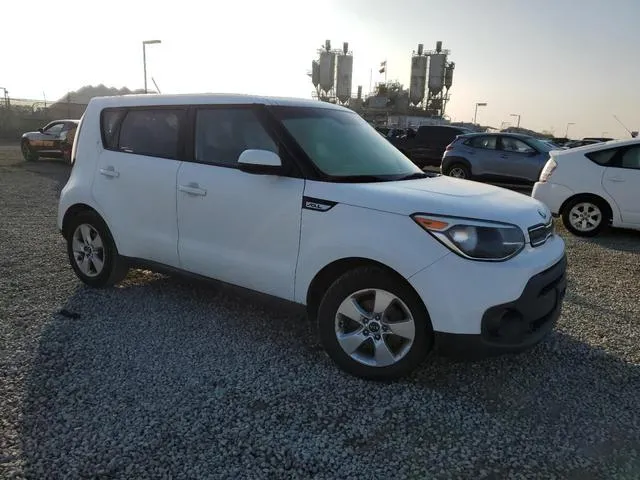 KNDJN2A29J7536262 2018 2018 KIA Soul 4