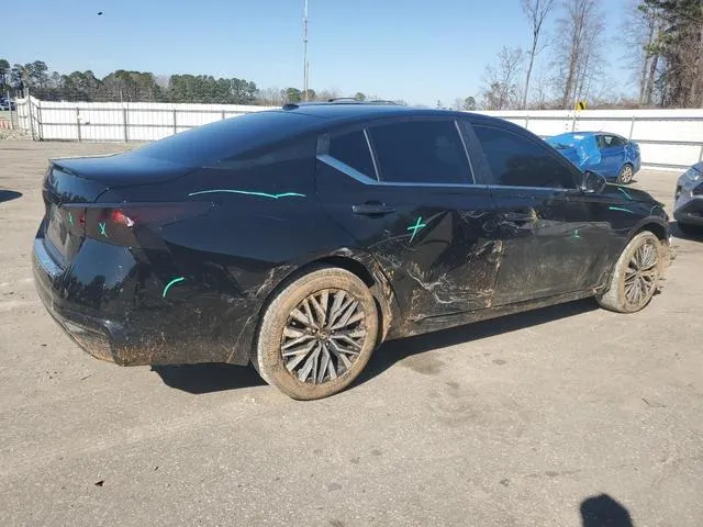 1N4BL4DW0PN390154 2023 2023 Nissan Altima- SV 3