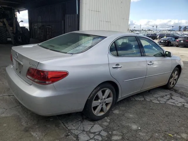 JTHBA30G165174108 2006 2006 Lexus ES- 330 3