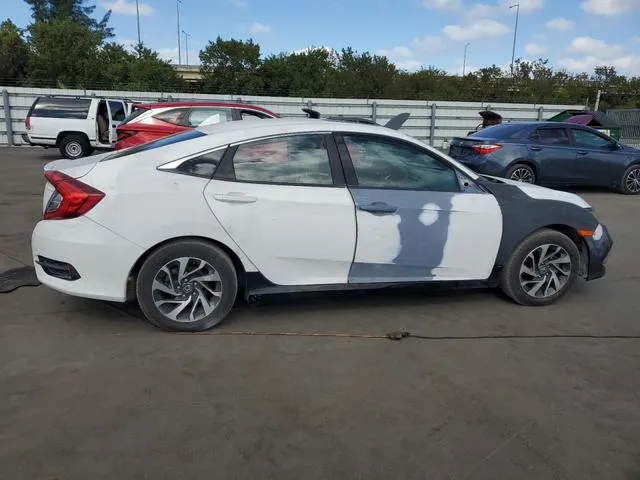 19XFC2F72HE201788 2017 2017 Honda Civic- EX 3