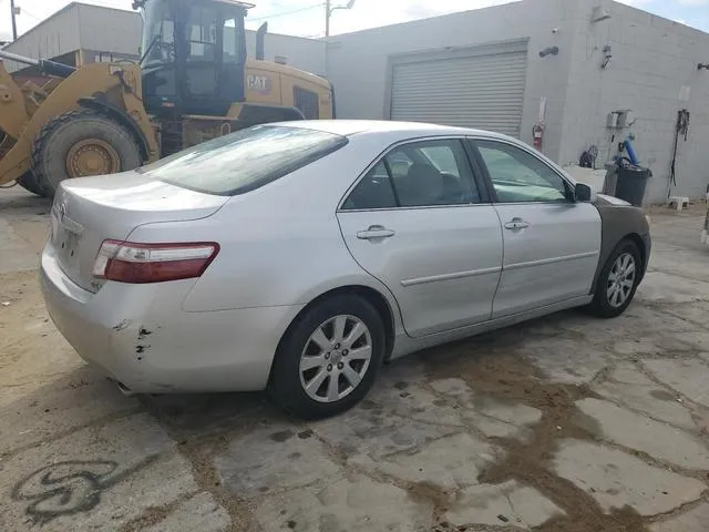 JTNBB46K573013494 2007 2007 Toyota Camry- Hybrid 3