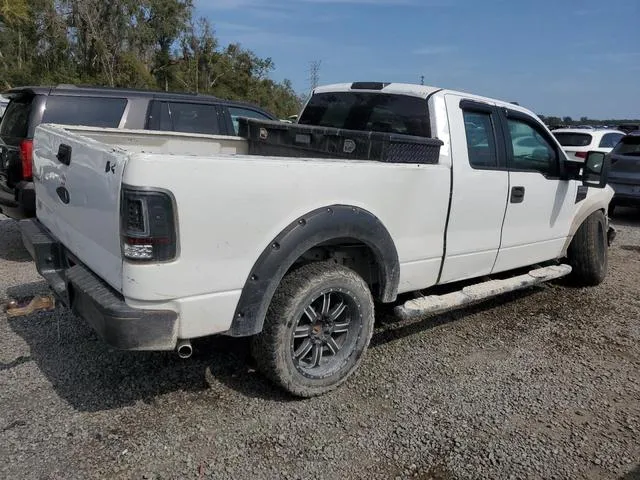 1FTRX12W76NB03261 2006 2006 Ford F-150 3