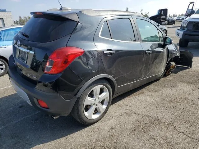 KL4CJASB4FB258771 2015 2015 Buick Encore 3