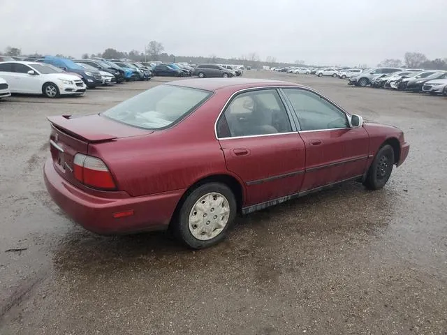 1HGCD5630TA056844 1996 1996 Honda Accord- LX 3