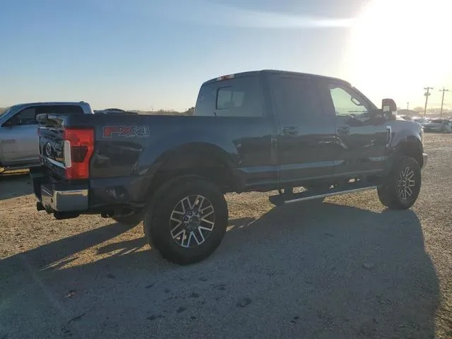 1FT7W2BT4JEC17958 2018 2018 Ford F-250- Super Duty 3