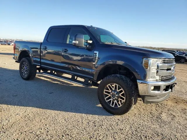 1FT7W2BT4JEC17958 2018 2018 Ford F-250- Super Duty 4