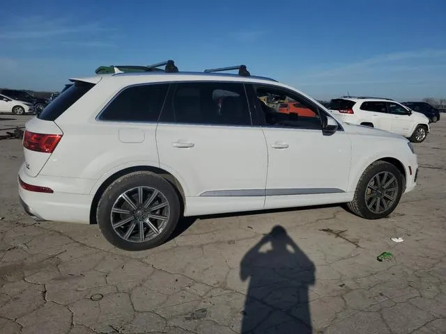 WA1VAAF76HD029868 2017 2017 Audi Q7- Prestige 3