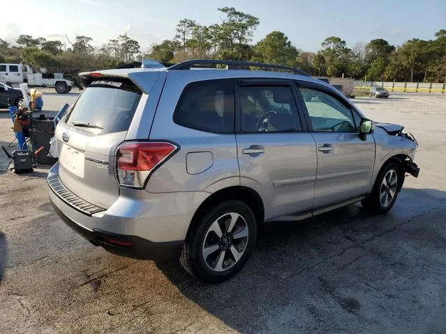 JF2SJAEC1HH405829 2017 2017 Subaru Forester- 2-5I Premium 3