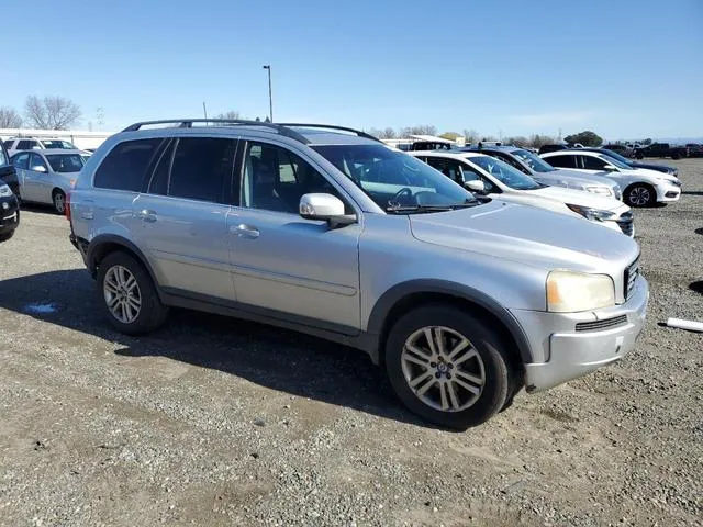 YV4CZ982981419089 2008 2008 Volvo XC90- 3-2 4