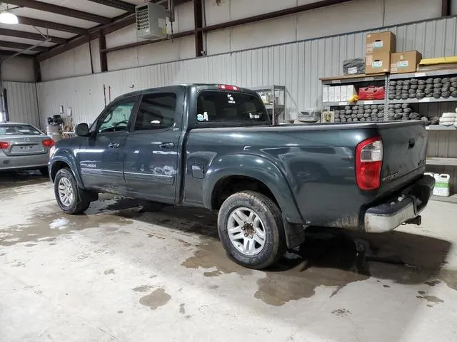 5TBDT44126S502767 2006 2006 Toyota Tundra- Double Cab Sr5 2