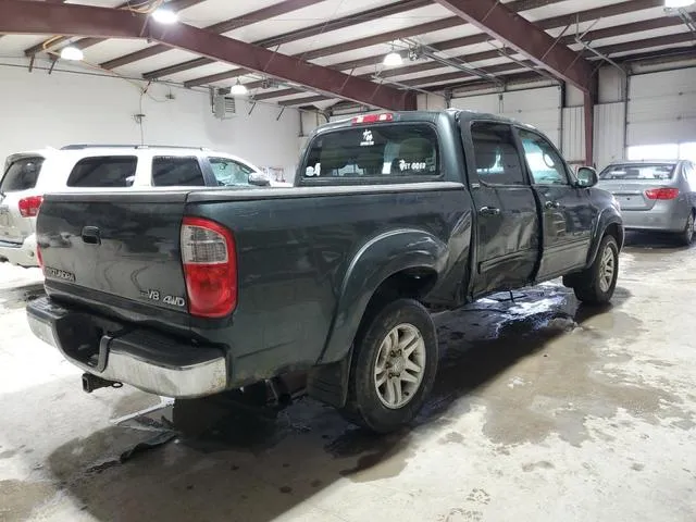 5TBDT44126S502767 2006 2006 Toyota Tundra- Double Cab Sr5 3