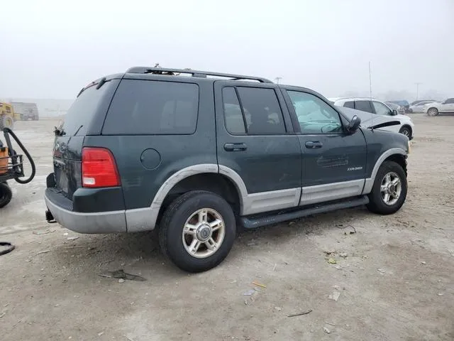 1FMZU63K72UD49837 2002 2002 Ford Explorer- Xlt 3