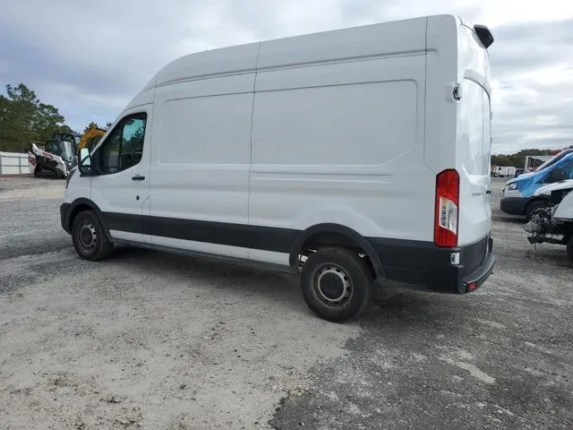 1FTBR1X87PKB01843 2023 2023 Ford Transit- T-250 2