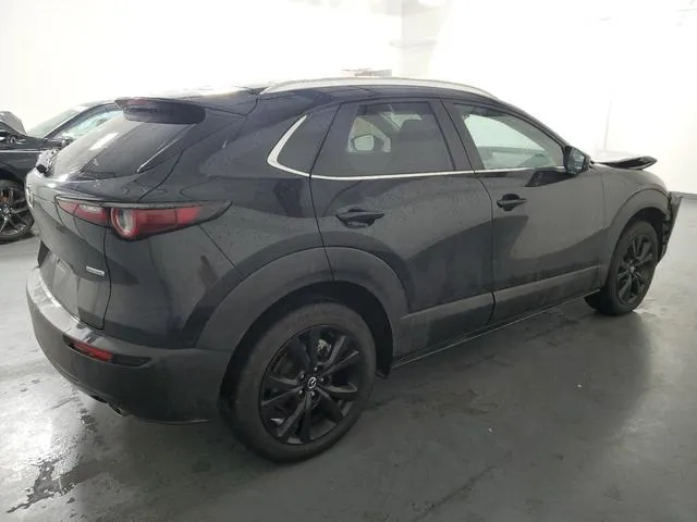 3MVDMBBM1RM682459 2024 2024 Mazda CX-30- Select 3