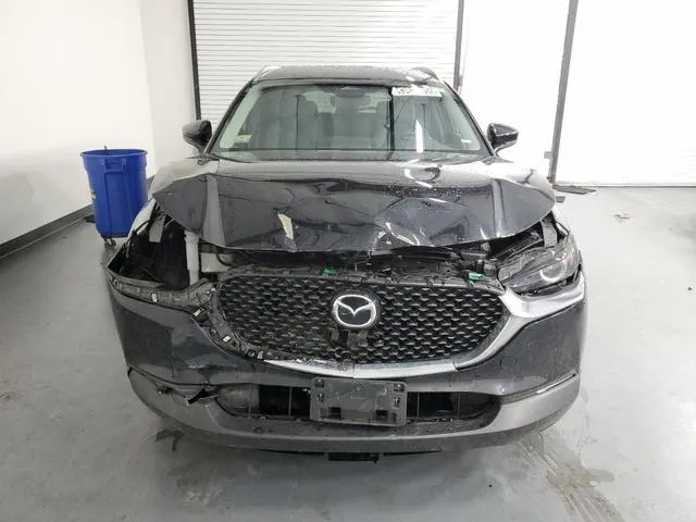 3MVDMBBM1RM682459 2024 2024 Mazda CX-30- Select 5