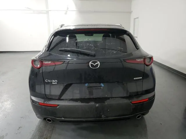 3MVDMBBM1RM682459 2024 2024 Mazda CX-30- Select 6