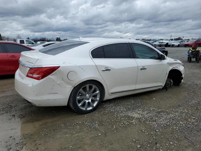 1G4GB5G36EF138910 2014 2014 Buick Lacrosse 3