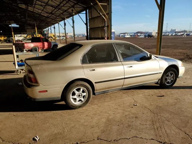 JHMCD5638SC054503 1995 1995 Honda Accord- LX 3