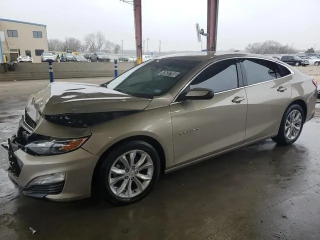 1G1ZD5ST7PF201880