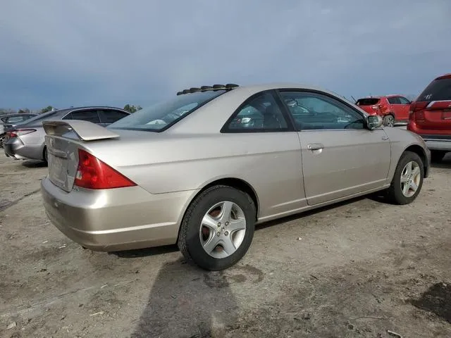 1HGEM22972L023909 2002 2002 Honda Civic- EX 3