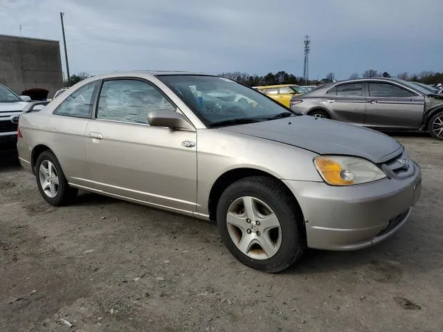 1HGEM22972L023909 2002 2002 Honda Civic- EX 4