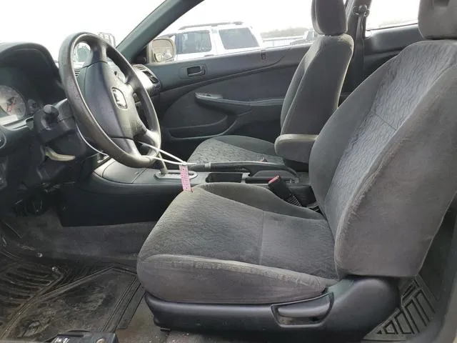 1HGEM22972L023909 2002 2002 Honda Civic- EX 7